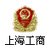 超卓性能 蓝鲸体育直播app官网下载