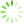 '+published_time+'